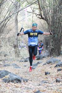 BIB: 7364
                            <button type="button" onclick="openModal(7249669)" class="btn btn-primary btn-sm float-right btn-popup" data-toggle="modal" data-target=".modal-high-quality">
                        <i class="fas fa-shopping-cart"></i> Add to Cart
                    </button>
                                            <button type="button" onclick="isThisMe(7249669, true)" class="btn btn-success btn-sm float-right btn-popup btn-isme hidden" data-toggle="tooltip" data-placement="bottom" title="นี่คือรูปของคุณใช่ไหม คลิกที่นี่เพื่อเอาเข้าอัลบั้ม">
                        <i class="fas fa-plus"></i> Add to album
                    </button>
                    <button type="button" onclick="isThisMe(7249669, false)" class="btn btn-warning btn-sm float-right btn-popup btn-isnotme hidden">
                        <i class="fas fa-ban"></i> Remove from album
                    </button>